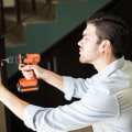 Commercial Locksmith and the Connection to Complete Property Maintenance