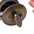 What is the Difference Between a Residential and Commercial Locksmith?