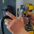 How Much Experience Should a Commercial Locksmith Have Before Being Hired?