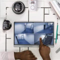 The Overlooked Impact of Access Control Planning on Commercial Property Functionality