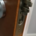 How Long Does it Take for a Professional Locksmith to Install a Lock?