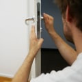 Protect Your Business Anytime, Anywhere: Tips For Finding A 24/7 Commercial Locksmith In Las Vegas