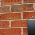What Security Services Does a Commercial Locksmith Offer?
