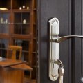 What Types of Lock Repair Services Does a Commercial Locksmith Offer?