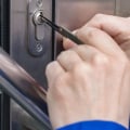 Can a Commercial Locksmith Help You Get Back to Business?