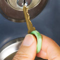Do I Need a Commercial Locksmith to Rekey My Business Premises?