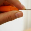 What is the Difference Between Commercial and Residential Locksmiths?