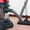 Enhance Safety and Cleanliness with Professional Rug Services in Eugene