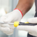 Why Do We Need Professional Locksmith Services?