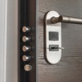 Avoiding Lockout Emergencies: Tips From A Tupelo, MS Commercial Locksmith