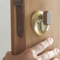 Can a Locksmith Open a Safe Without Damaging It?