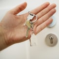 Does Hiring a Commercial Locksmith Guarantee Security Systems Are Up-to-Date and Functioning Properly?