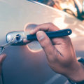The Benefits Of Using A Mobile Locksmith For Your Philadelphia Commercial Locksmith Needs