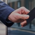 Does Hiring a Commercial Locksmith Guarantee Business Security from Theft and Vandalism?