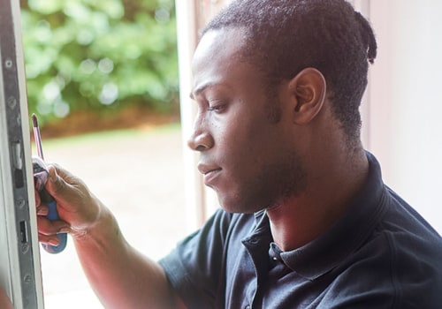 How Much Does It Cost to Hire a Commercial Locksmith for an Emergency Service Call?