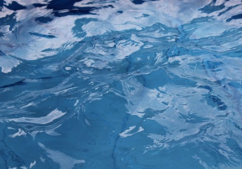 Why Locksmiths Need Reliable Water Cleanup Partners