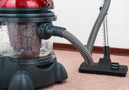 Enhance Safety and Cleanliness with Professional Rug Services in Eugene
