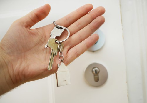 Does Hiring a Commercial Locksmith Guarantee Security Systems Are Up-to-Date and Functioning Properly?