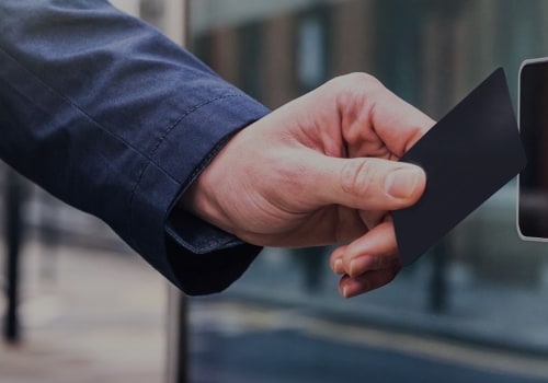 Does Hiring a Commercial Locksmith Guarantee Business Security from Theft and Vandalism?